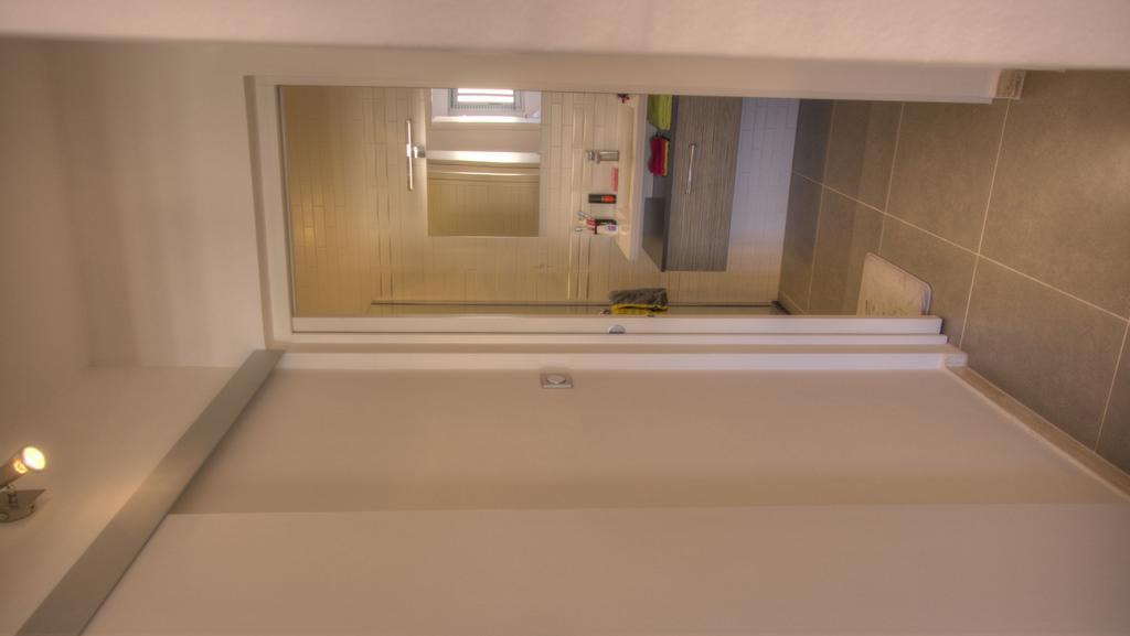 Beau 2 Pieces 3 Etoiles Vue Mer Et Montagnes Garage Prive Κάννες Εξωτερικό φωτογραφία